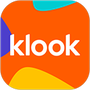 Klook客路旅行