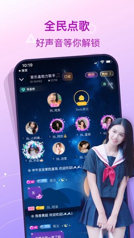 捞月狗[图1]