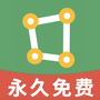 测亩王