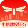 蜻蜓点金