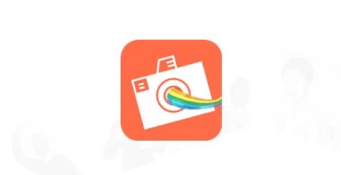 青春快乐拍[图2]