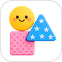 幼儿园数学