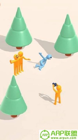 猛男想拍照截图3