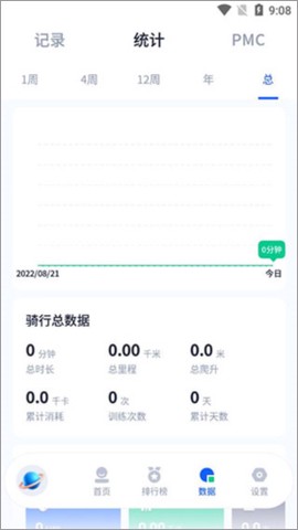 顽鹿运动[图2]