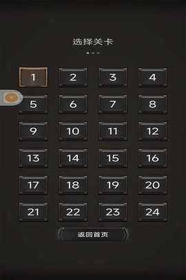 空中危机截图1