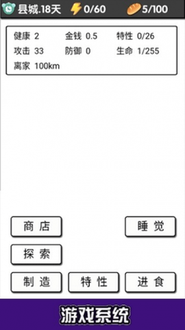 流浪日记[图4]
