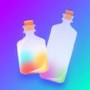 水排序谜题吧