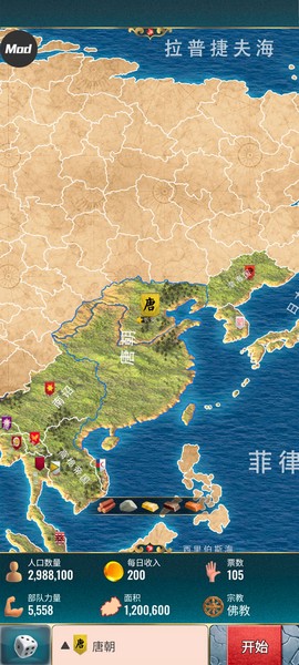 基辅罗斯[图2]