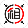 租号帝