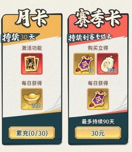 指尖无双[图2]