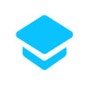 软考真题