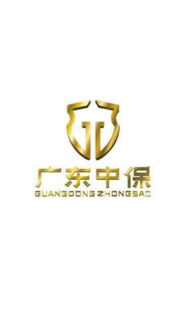 广东中保截图1