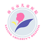 南京儿医在线