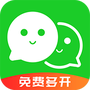 微信分身版ios