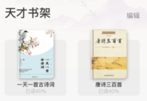 成语天才截图2