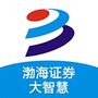 渤海大智慧