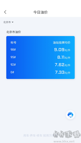 万车宝[图6]