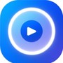 追梦视频