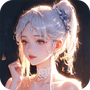 虚拟女友AI