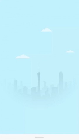北地精灵截图3