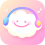 听萌语音