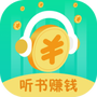 奔跑吧面包