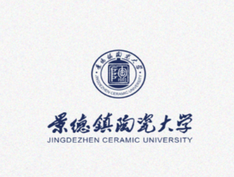 云上陶大[图1]