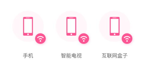 韩小圈（原韩剧tv）[图4]