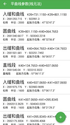 测量员[图1]