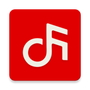 聆听音乐