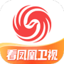 凤凰新闻免费版