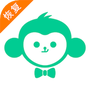 卓师弟手机数据恢复