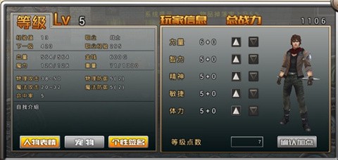 阿瓦贝尔战纪[图2]
