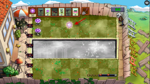 PvZ魔幻触控版[图4]