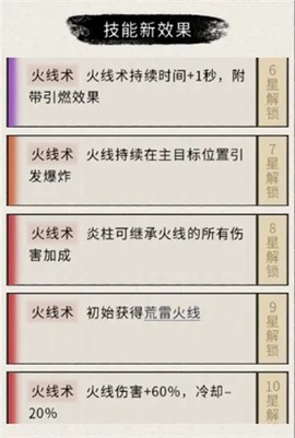 梦幻仙缘[图4]