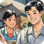 福运天地