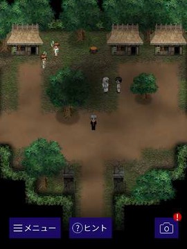青鬼手游图3