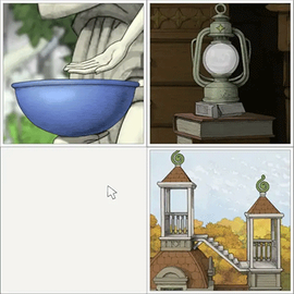 画中世界完整版[图7]