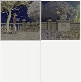 画中世界完整版[图8]