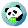 脉小熊