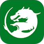龙易行