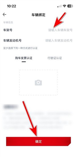 悦野圈[图4]