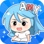 漫天星漫画app免费下载纯净版