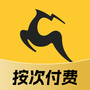 超鹿运动