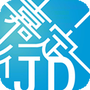 嘉定行