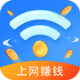 上网有宝
