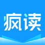 天天看书