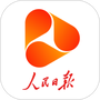 视界网