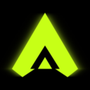 3A云游