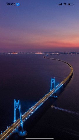 小塔施工截图1